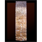 thumbnail Stratigraphy - La Croix du Bost - Atelier Arc&Os - Alain Dalis - Montignac Lascaux